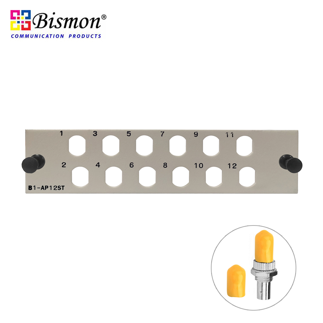 12-ST-snap-in-adaptor-plate-unload